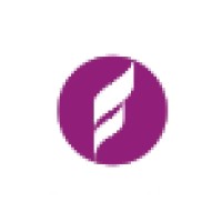 Foster Grandparent Program