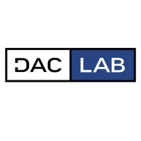 DACLAB logo - Similar company to Duverse