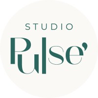Studio Pulse logo - Similar company to Studio Mzo