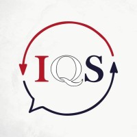 INTERNATIONAL QUALITY SERVICES logo - Similar company to The Constructors Development Group