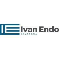 Ivan Endo Advocacia