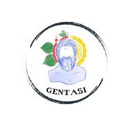 Gentasi logo - Similar company to Logic Public Relations
