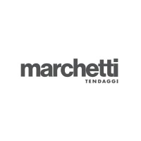 MARCHETTI TENDAGGI SNC logo - Similar company to Giomar Sas