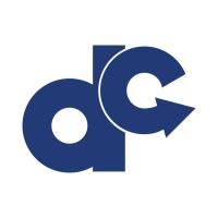 Dc Fuel, Inc.
