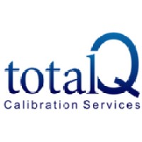 TOTAL Q Calibration Laboratories S.A. logo - Similar company to Metrocal Technologies