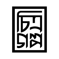 ChitroGolpo logo - Similar company to Easy Tech Lifts & Escalators Ltd
