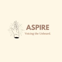 Aspire Magazine logo - Similar company to Aspire Magazine
