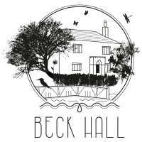 Beck Hall Malham