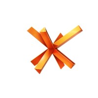 Extravert: Shopper Engagement Specialists logo - Similar company to Strikeforce New Zealand