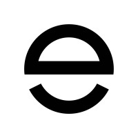 Ferst Logistics logo - Similar company to Sarmed S.A.