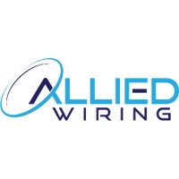 Allied Wiring