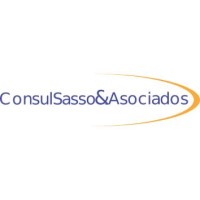 Consulsasso & Asociados, S.A. logo - Similar company to Do-Rh