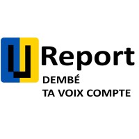 U-Report Dembé