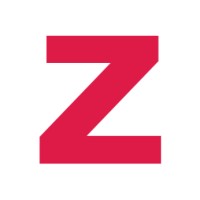ZinMarketing Inc. logo - Similar company to Digitalfrey
