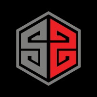 S2 Metal Fabricators logo - Similar company to Psl Patrick Sprack Ltd.