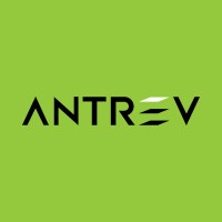 Antrev Et Associés Inc.