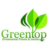 GreenTop logo - Similar company to Radius Academy