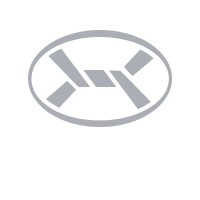 Steel Mont GmbH logo - Similar company to All Commodities United Sa