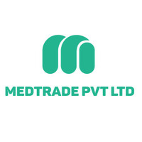 MEDTRADE PRIVATE LIMITED logo - Similar company to Av Inwestor S.A.