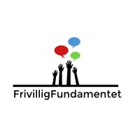 Frivilligfundamentet
