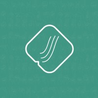 إيماء - Emaa logo - Similar company to Nervo
