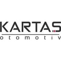Kartaş Karaoğuzlar Otomotiv Fiat Yetkili Bayi logo - Similar company to Enapol Poli̇karbon İnşaat Sanayi̇
