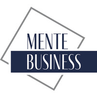 Mente Business logo - Similar company to Evelors