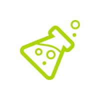 TeknoLabs logo - Similar company to Endigitals | Software & Digital Solutions