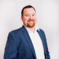 Mac GROUP logo - Similar company to Mathra Marketing