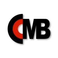 Cellular & Molecular Biology Graduate Program at UW-Madison logo - Similar company to Molecular Genetics