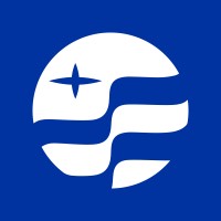 HELLENiQ ENERGY logo - Similar company to Metlen Energy & Metals