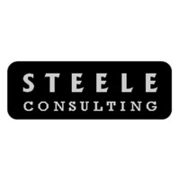 SteeleConsulting logo - Similar company to Parabeac