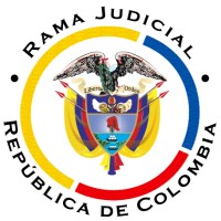Tribunal Administrativo de Cundinamarca - Sección Segunda logo - Similar company to Linkvest (Lv) Lending - Nmls#1291885