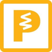 Peerspring