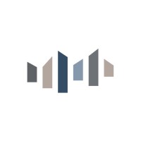 Tasbuilt logo - Similar company to Delmade Pty Ltd