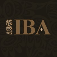 Indigenous Business Association logo - Similar company to Indigenous Business Association