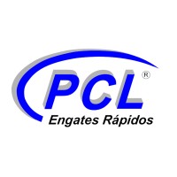 PCL Engates Rápidos logo - Similar company to Engeusi Indústria De Conexões