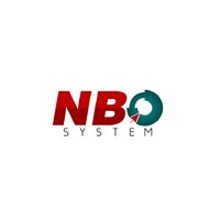 NBO SYSTEM logo - Similar company to Metalix