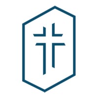 Christ Church Birmingham logo - Similar company to William R. Singleton-Hope-Lebanon Lodge No. 7
