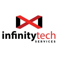 Infinity Tech Services, LLC logo - Similar company to Infinity Technology Solutions, Llc