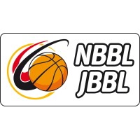 Nachwuchs und Jugend Basketball Bundesliga logo - Similar company to Bgfirmengruppe