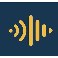Smartnerd.in logo - Similar company to Procom India