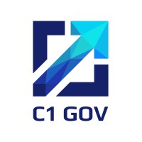 ConvergeOne Government Solutions logo - Similar company to Convergeone
