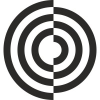 Obungi logo - Similar company to Zahlen Solutions
