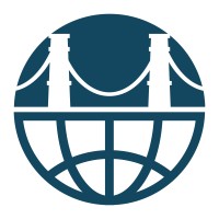 Mission Waco Mission World