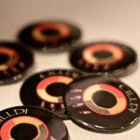 The Canadian Indigenous Languages and Literacy Development Institute (CILLDI) logo - Similar company to Commsrisk