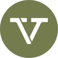 Verve Coffee Roasters logo - Similar company to Peet'S Coffee
