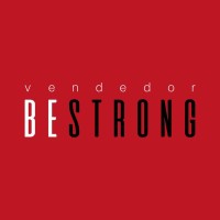Vendedor BESTRONG logo - Similar company to Contrata Vendedor