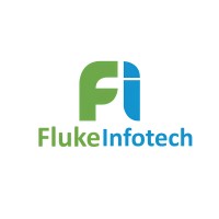 Fluke Infotech LLP logo - Similar company to Pacex Growth Llc