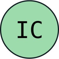Internet Caddy